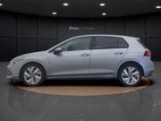 Volkswagen Golf 1.5 eHybrid Style