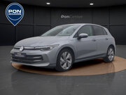 Volkswagen Golf 1.5 eHybrid Style