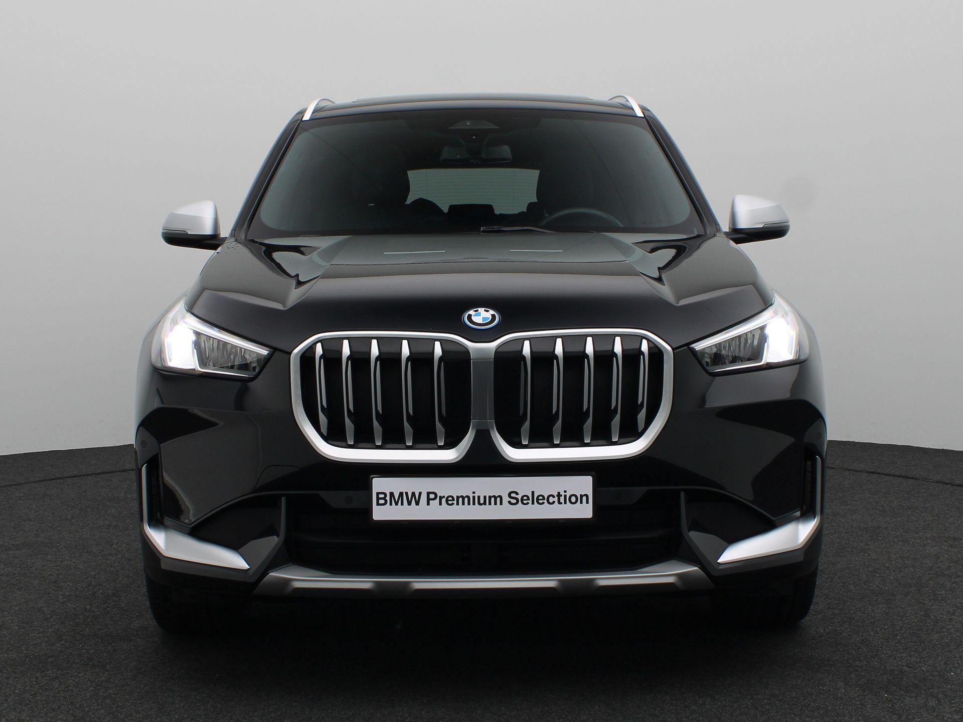 BMW X1 xDrive25e - Afbeelding 3