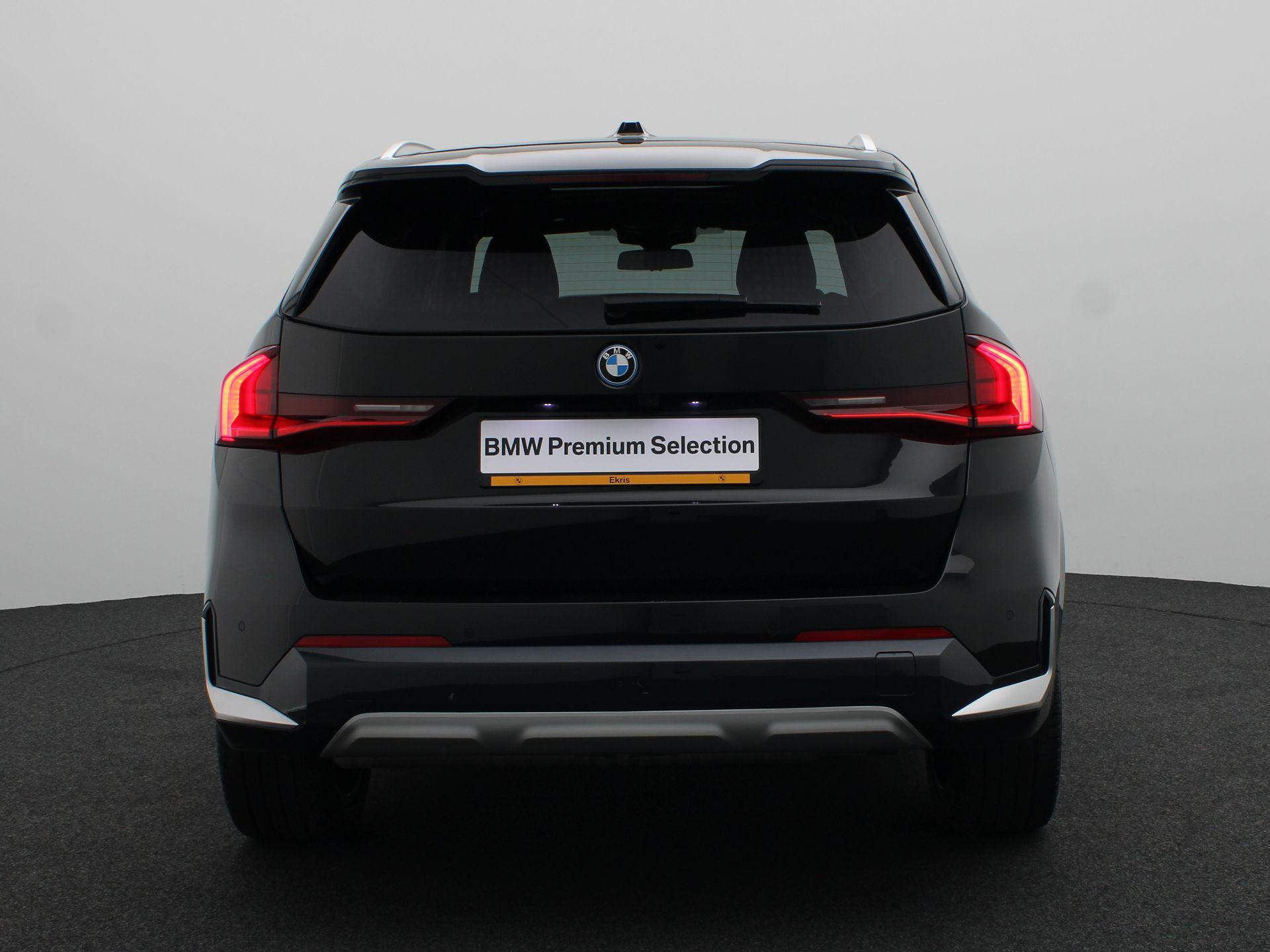 BMW X1 xDrive25e - Afbeelding 5