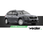 Škoda