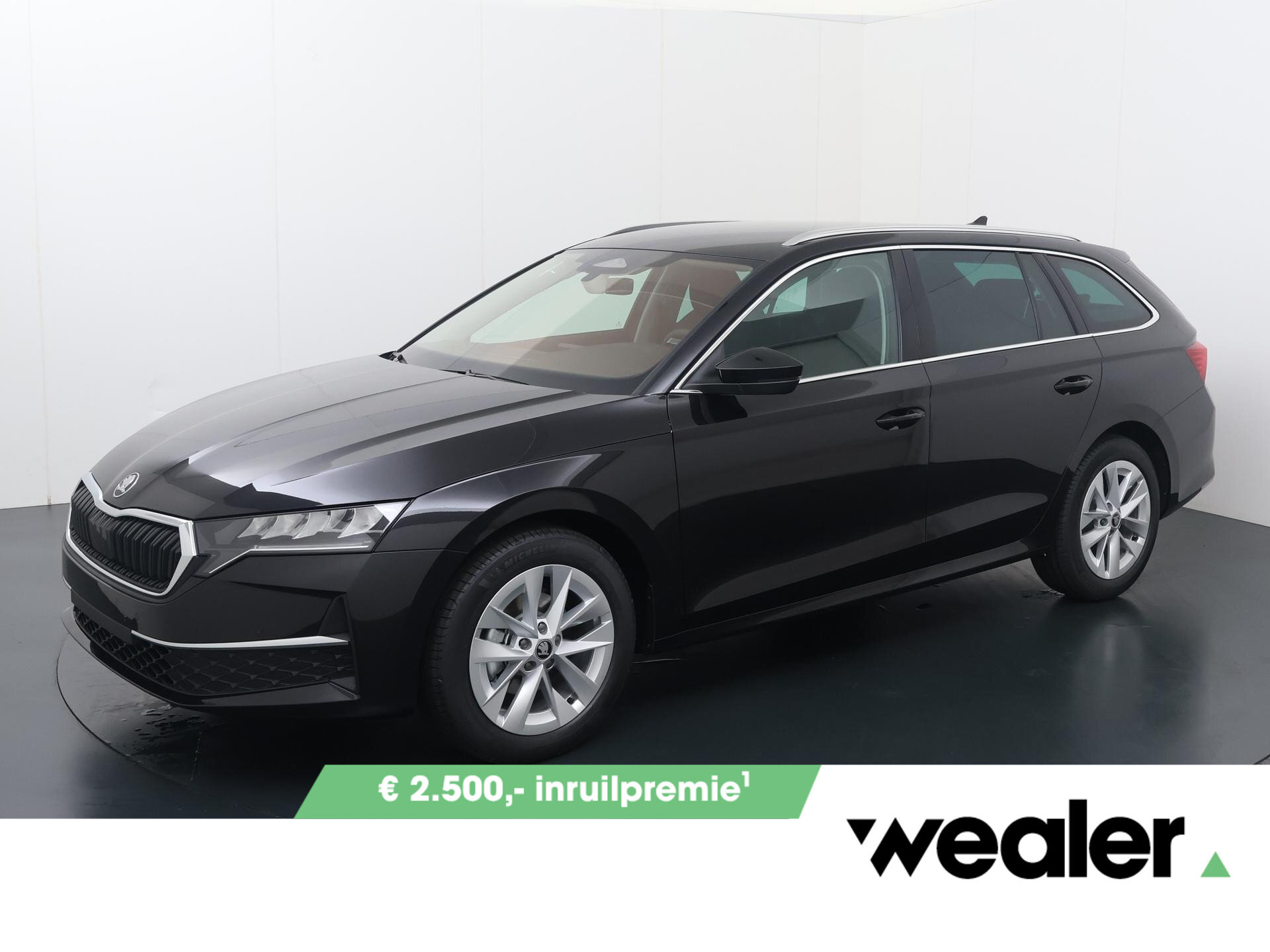 Škoda