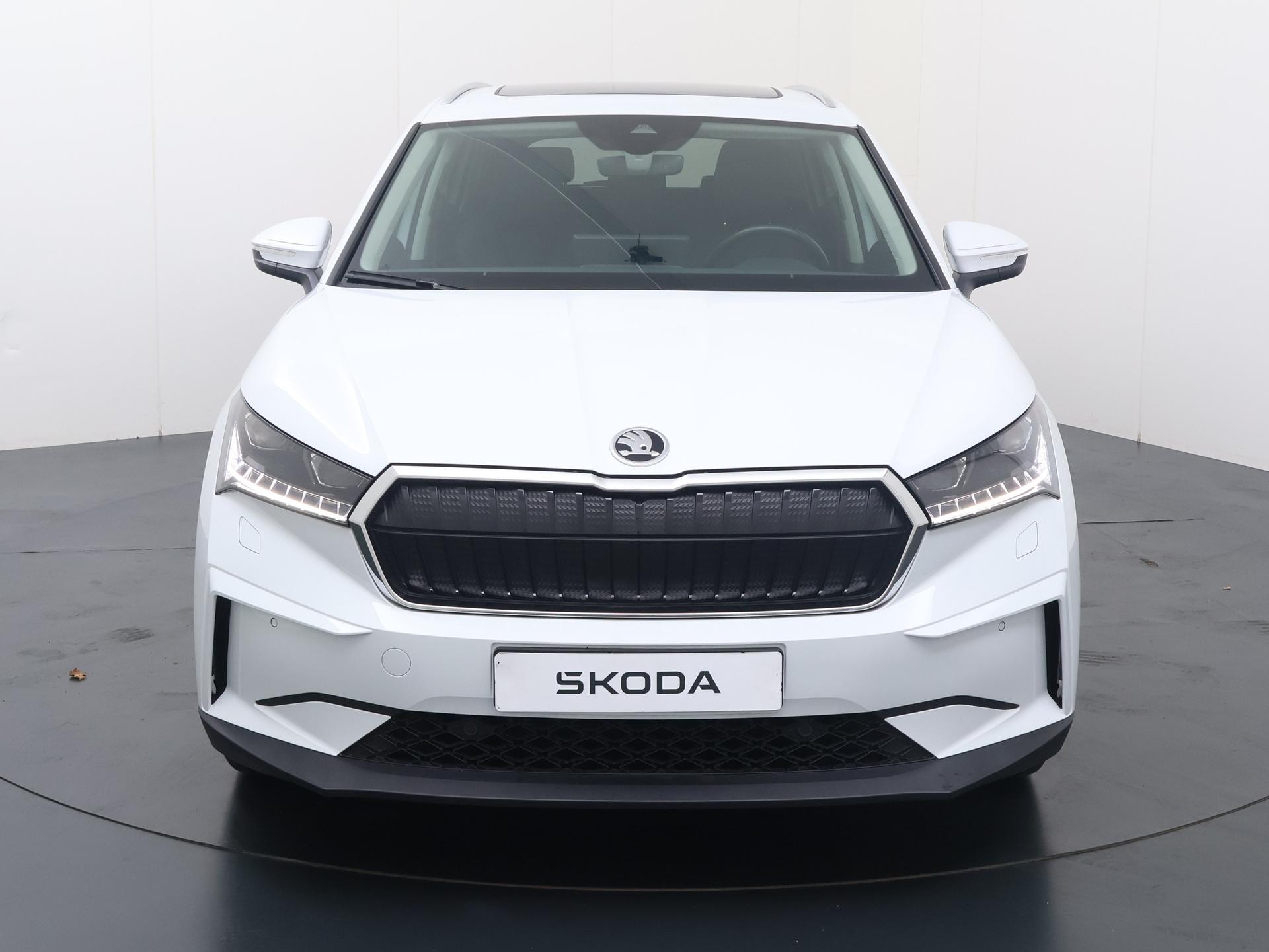 Škoda