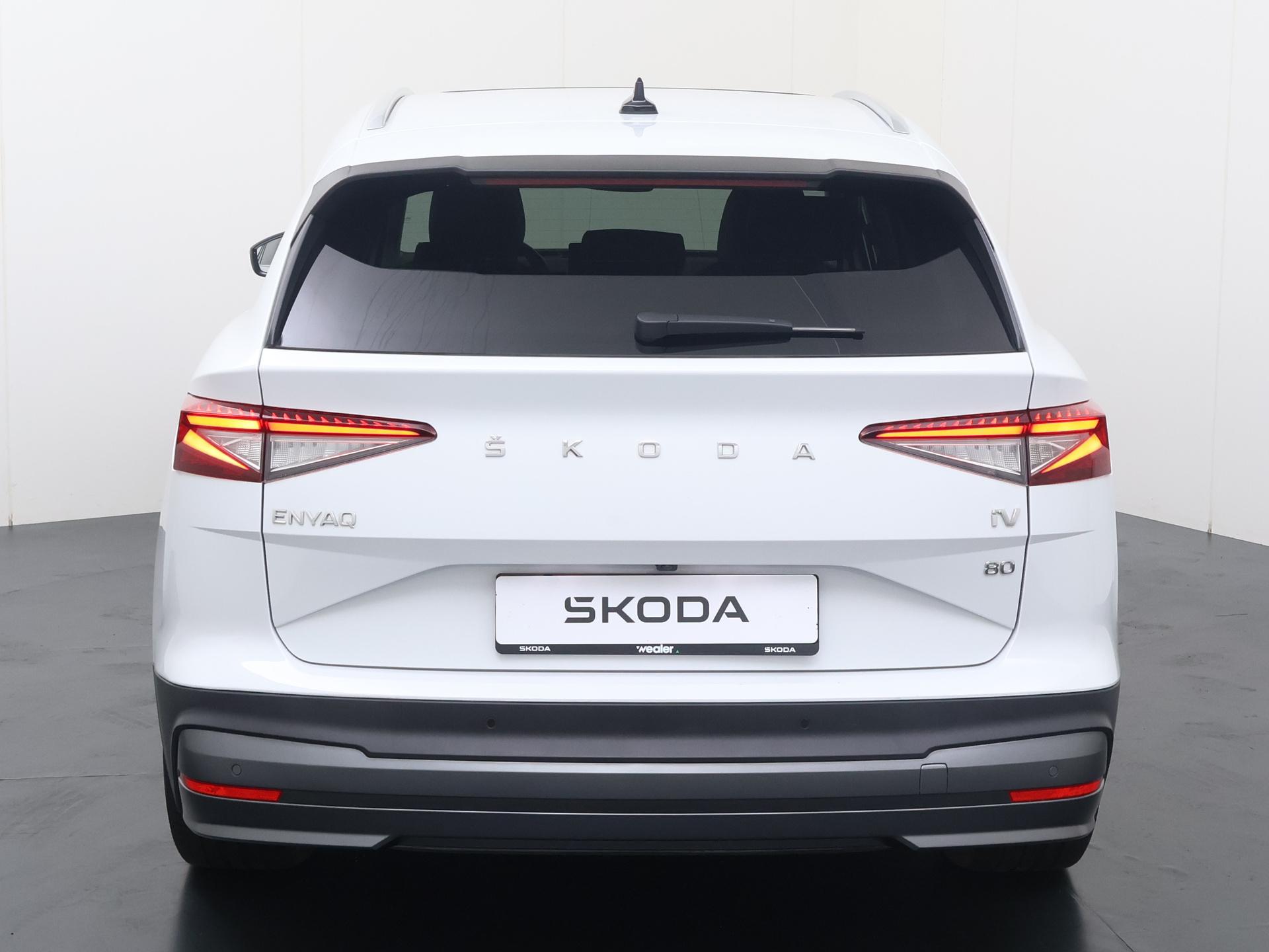 Škoda