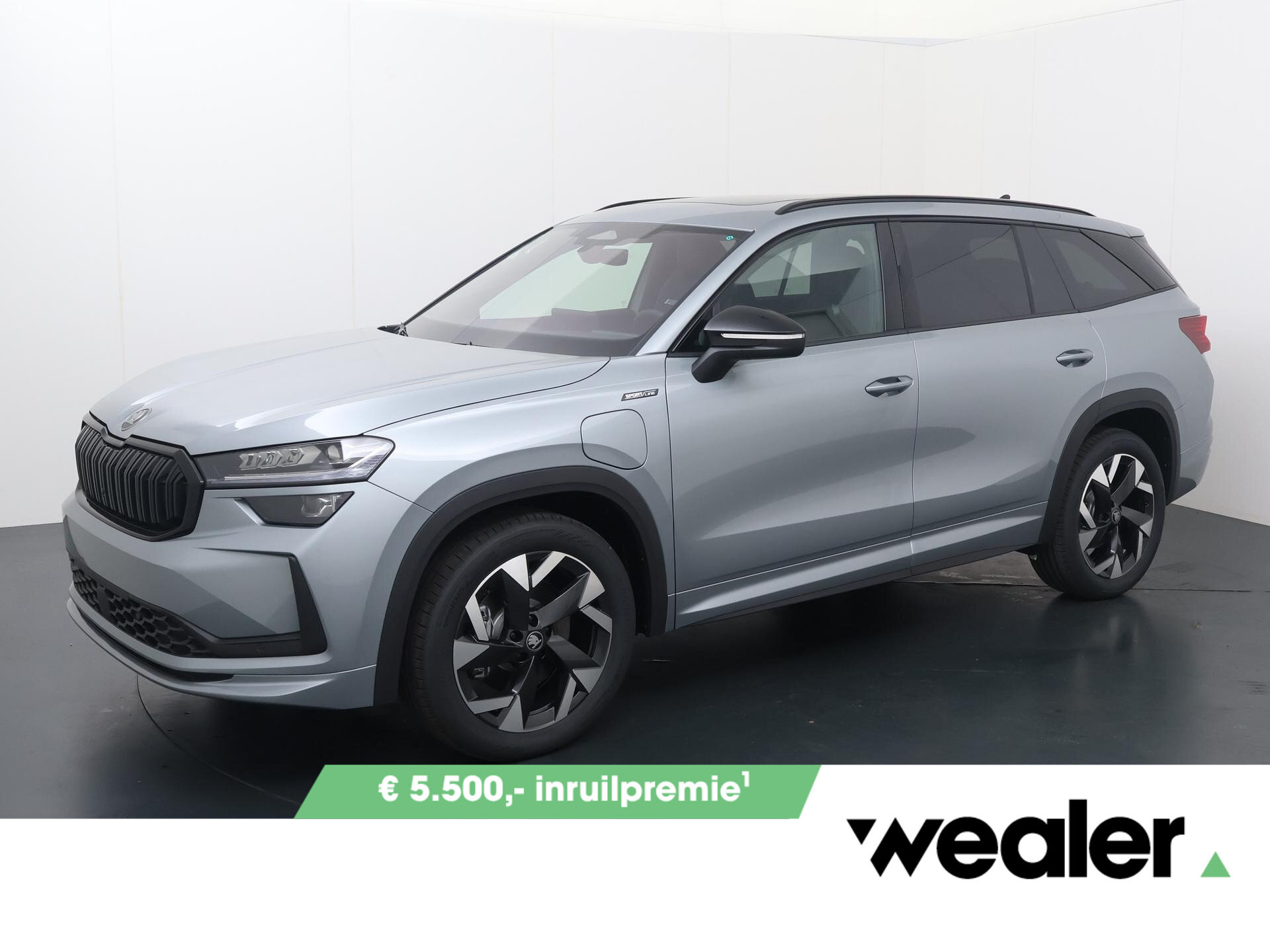 Škoda