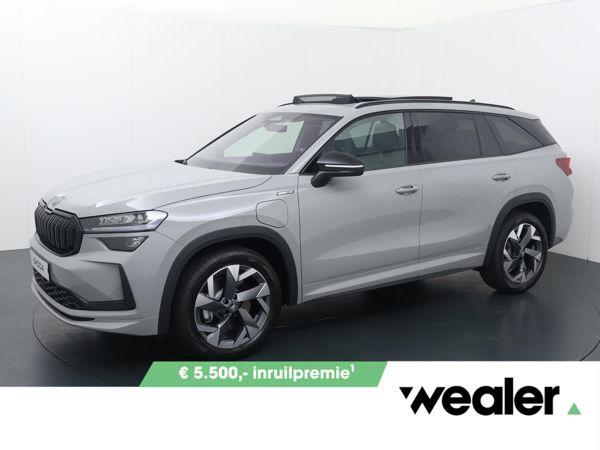 Škoda