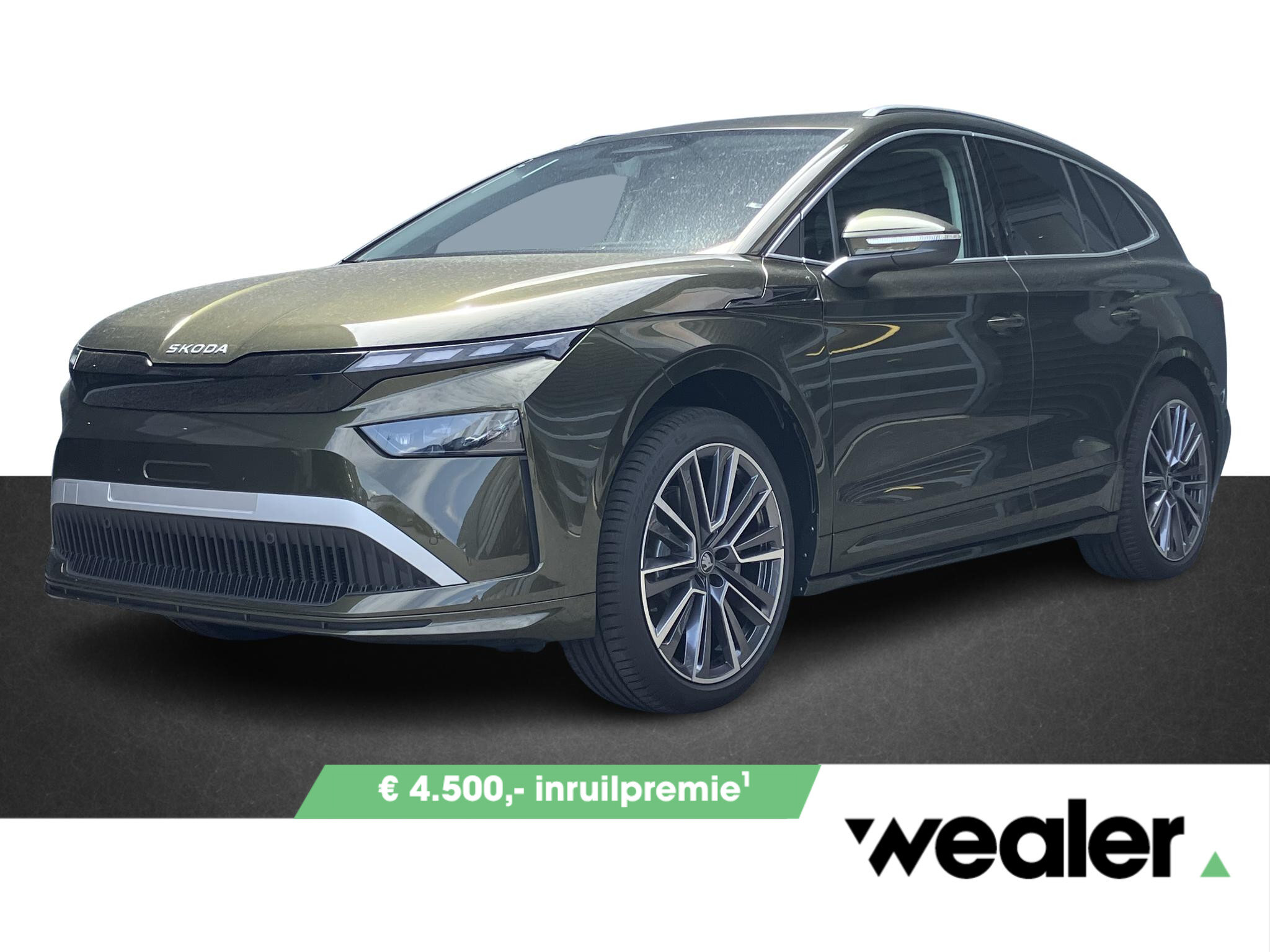 Škoda