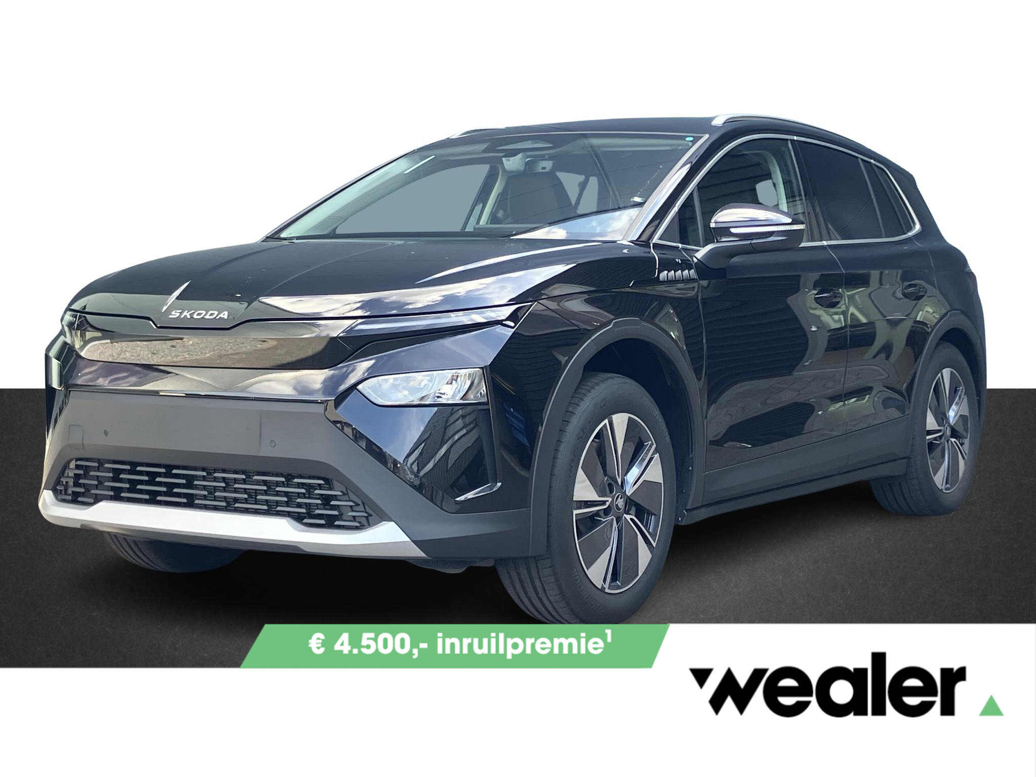 Škoda