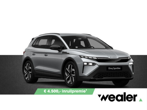 Škoda