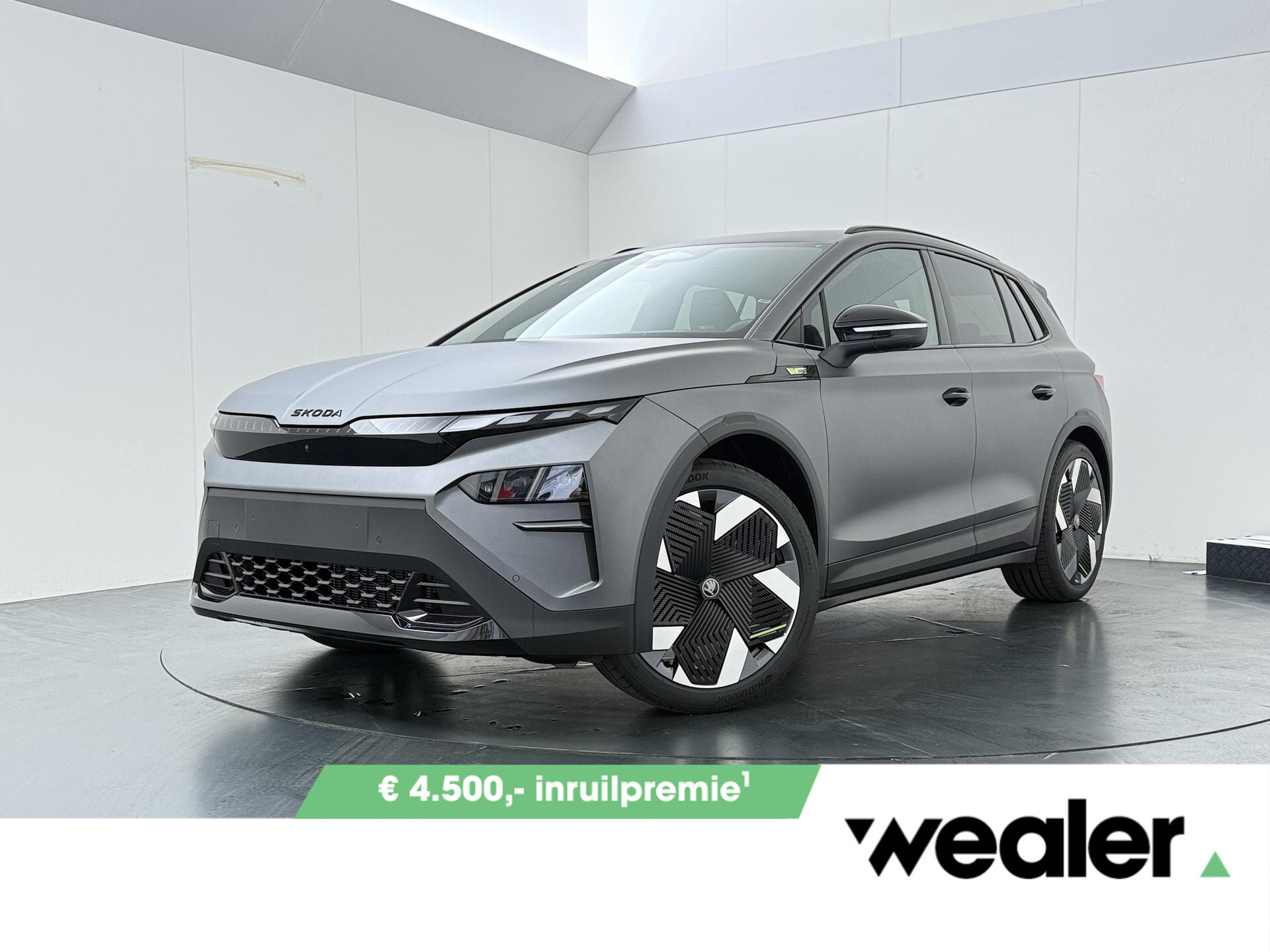 Škoda