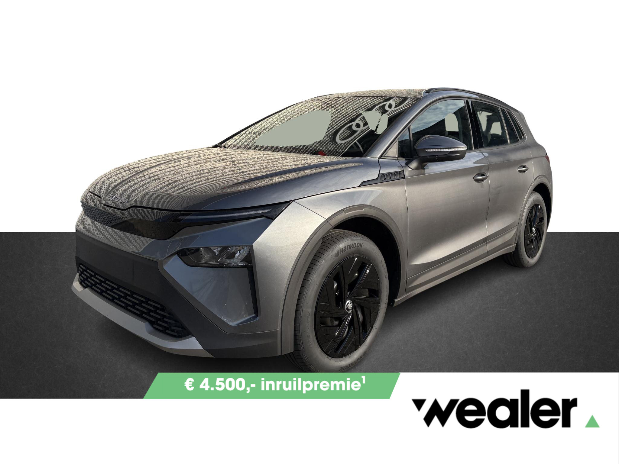 Škoda