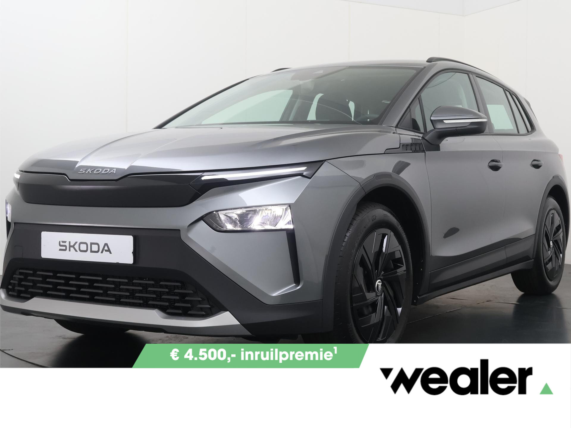Škoda