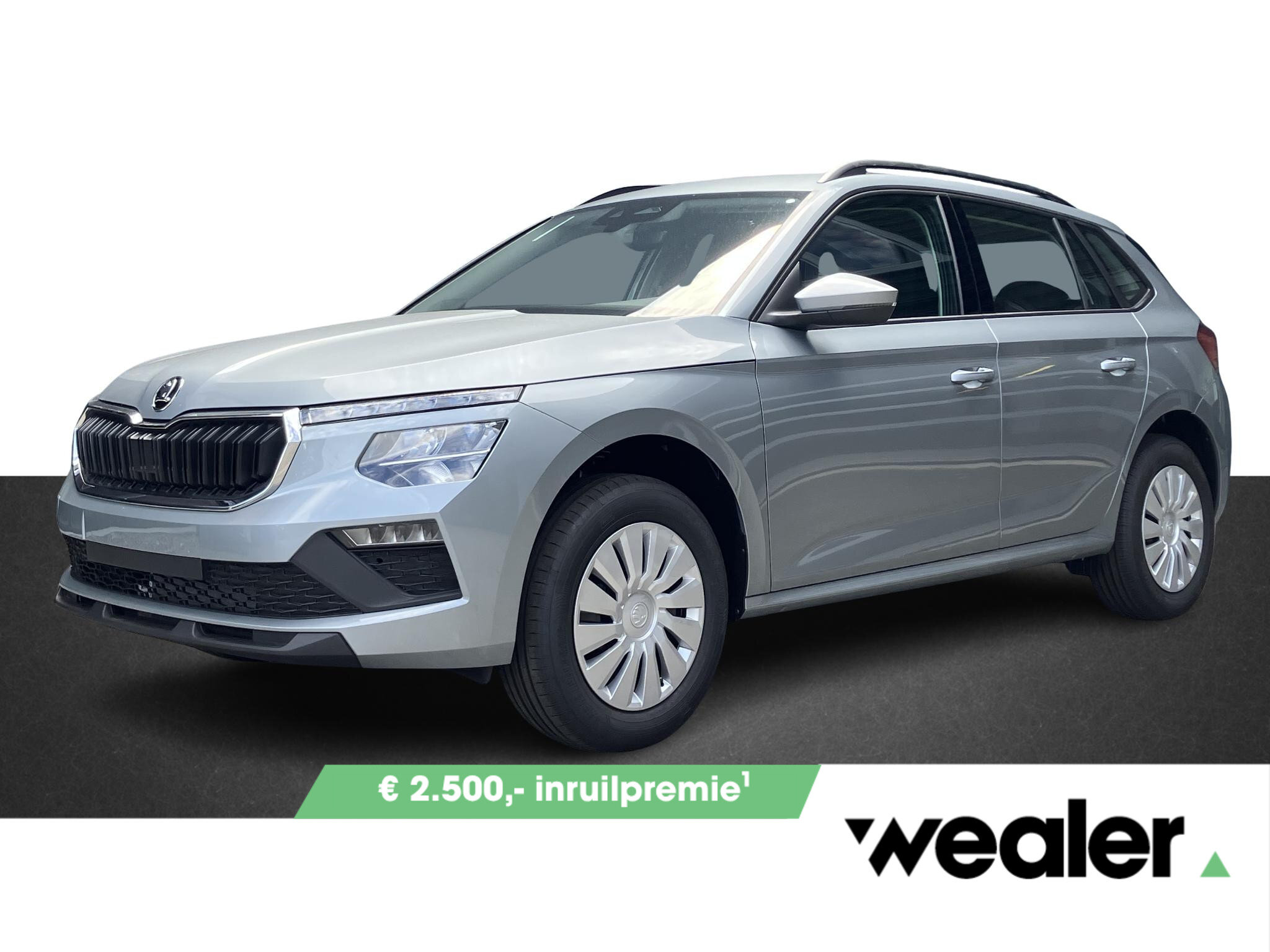 Škoda