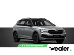 Škoda