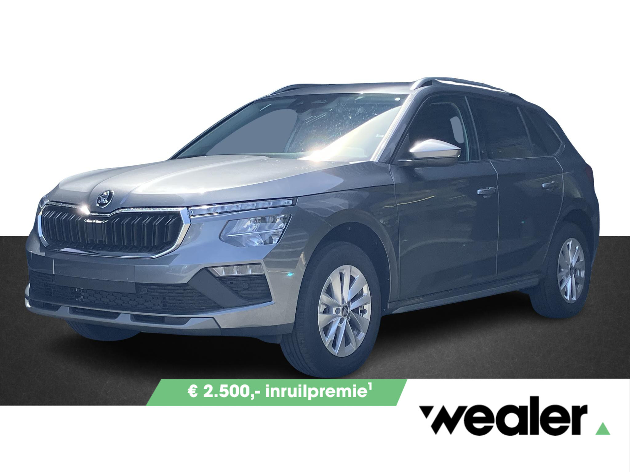Škoda