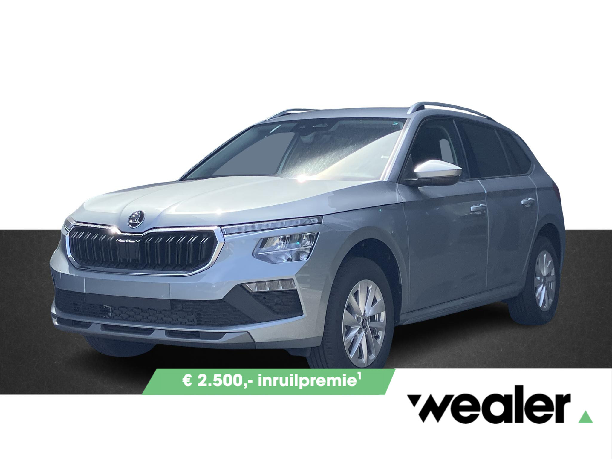 Škoda