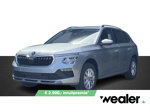 Škoda