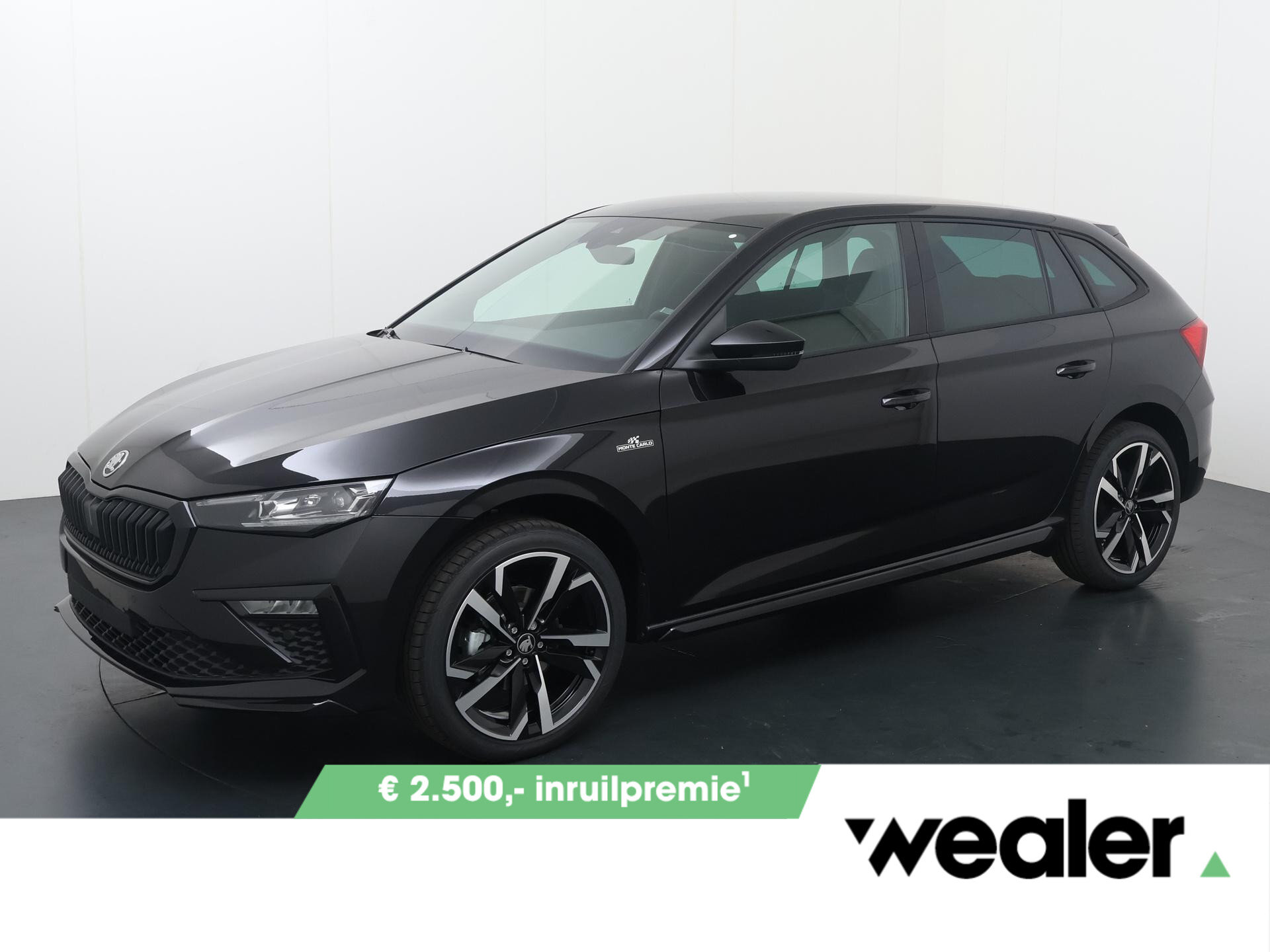 Škoda