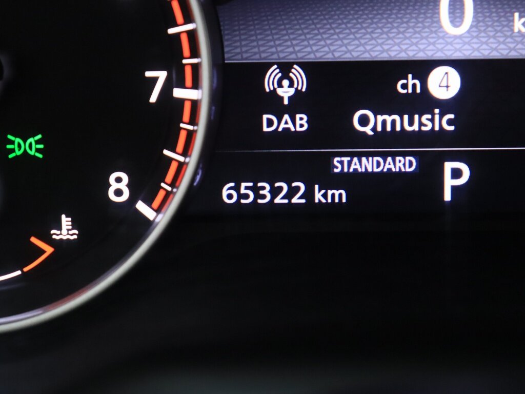 Nissan QASHQAI 1.3 MHEV X N-Style | Trekhaak | Carplay | Camera | Navigatie | - Afbeelding 4