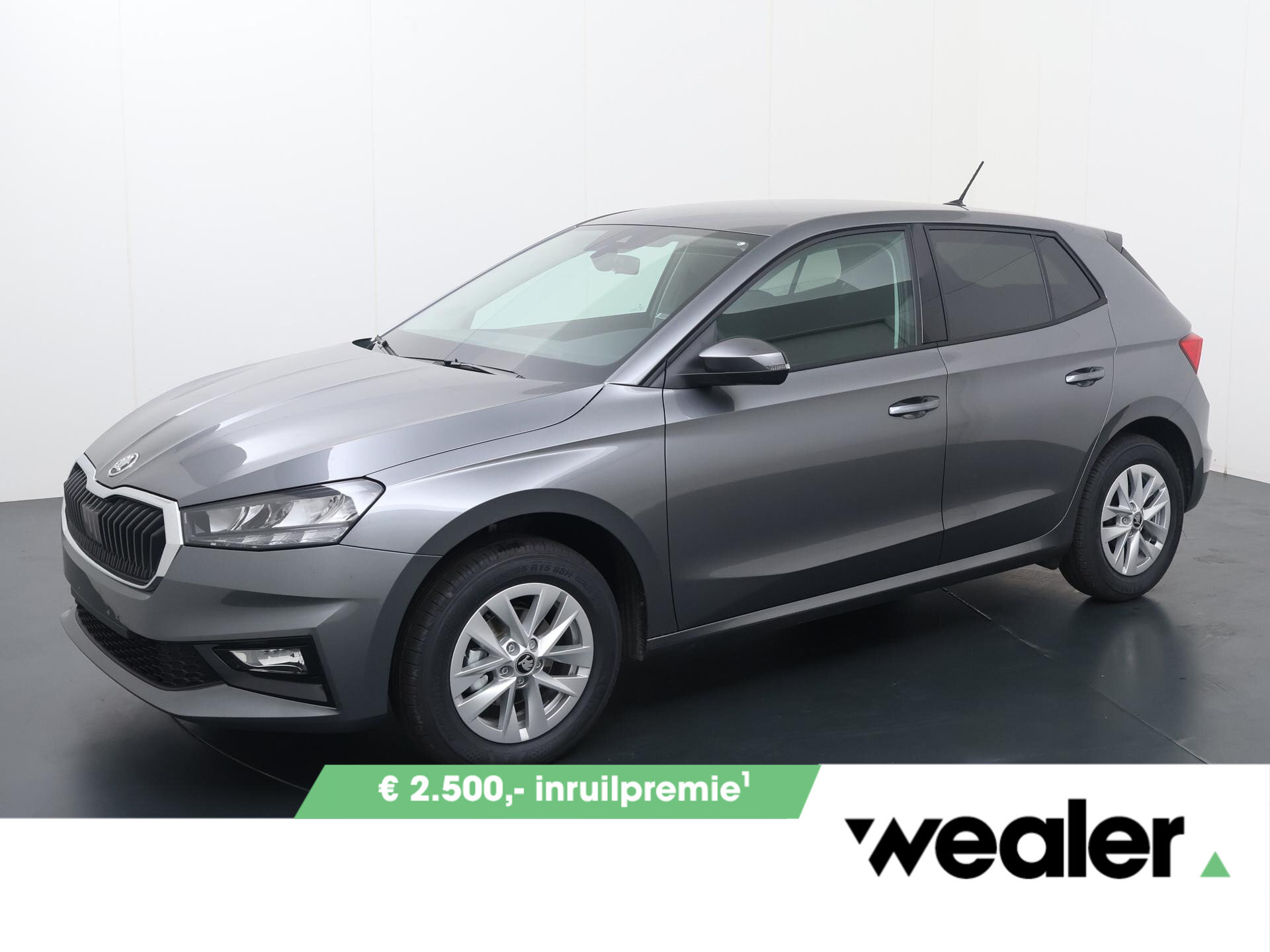 Škoda