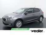 Škoda