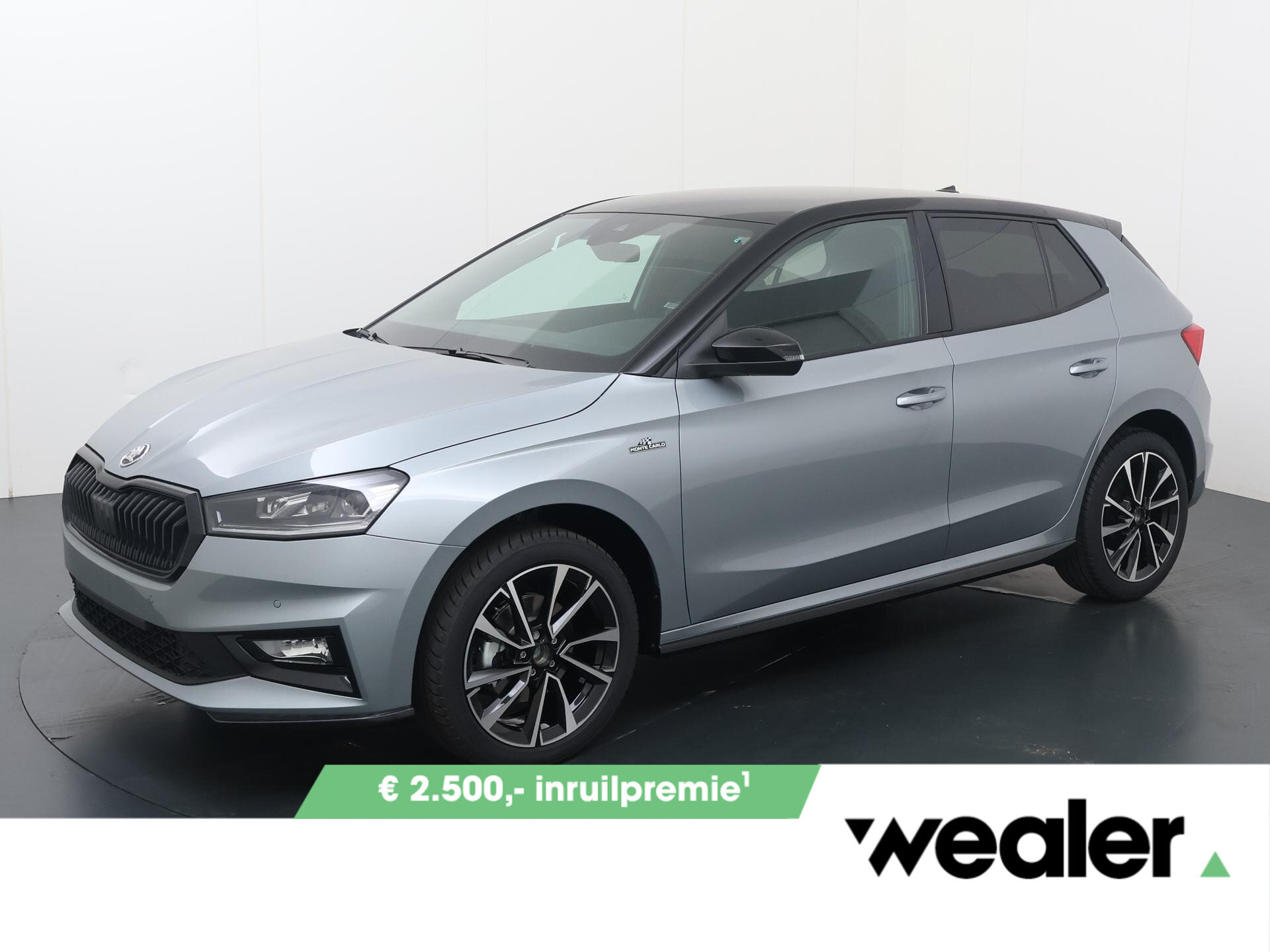 Škoda