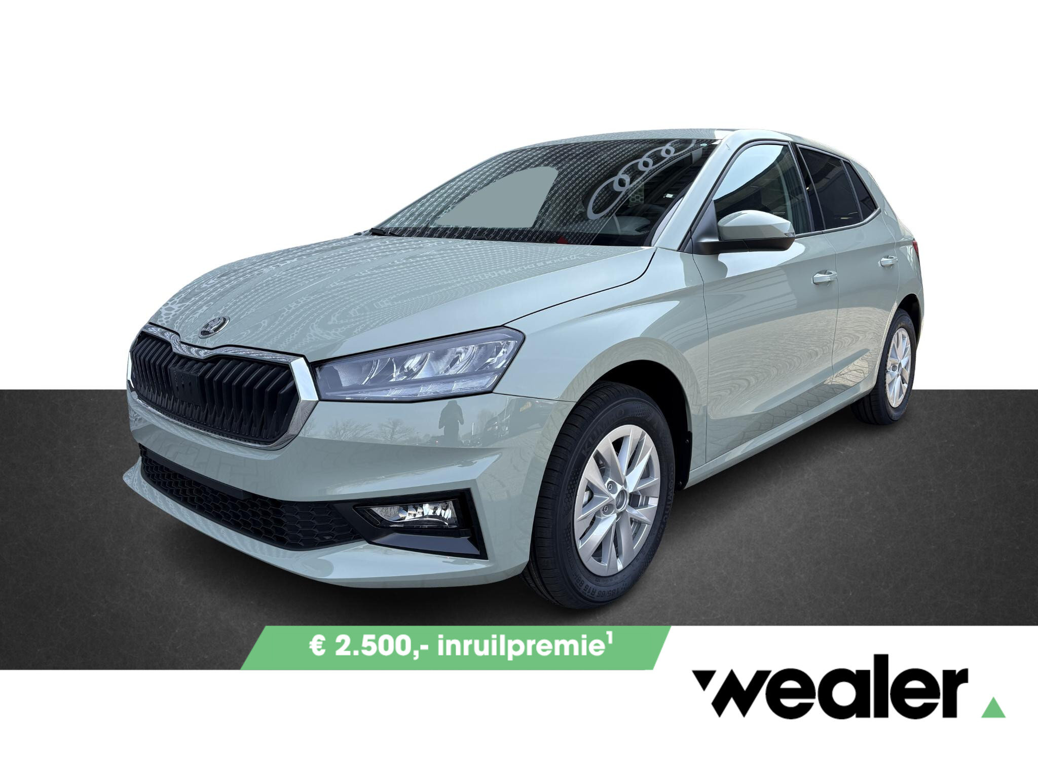 Škoda