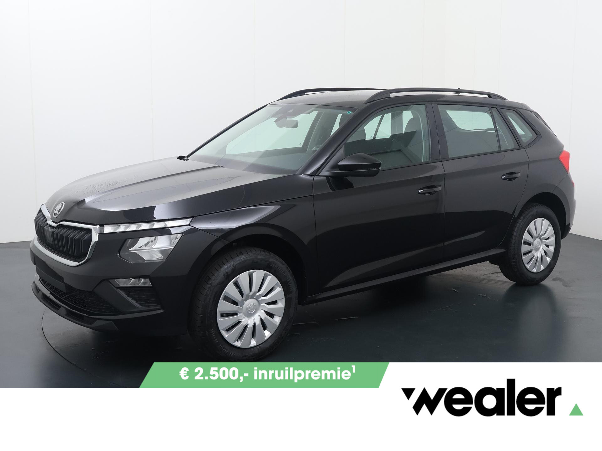 Škoda
