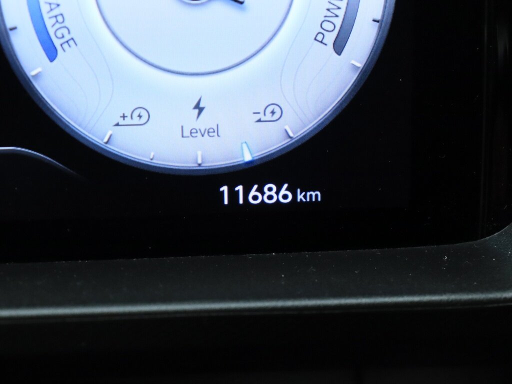 Hyundai Inster Pulse 49 kWh | Navigatie | Camera | Carplay | - Afbeelding 4