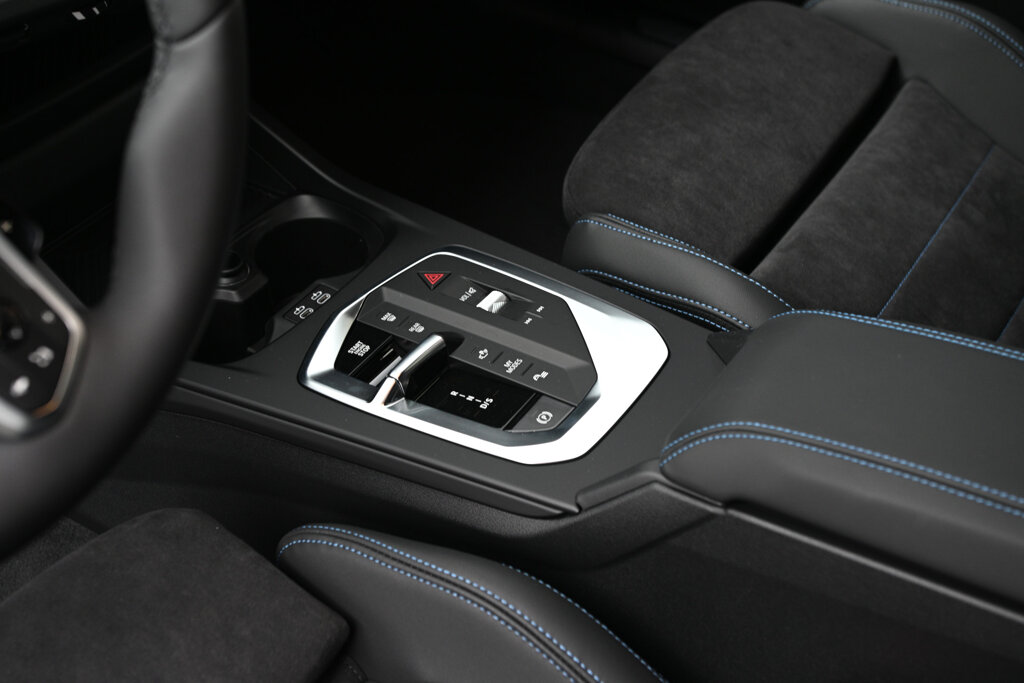 BMW 1 Serie 12
