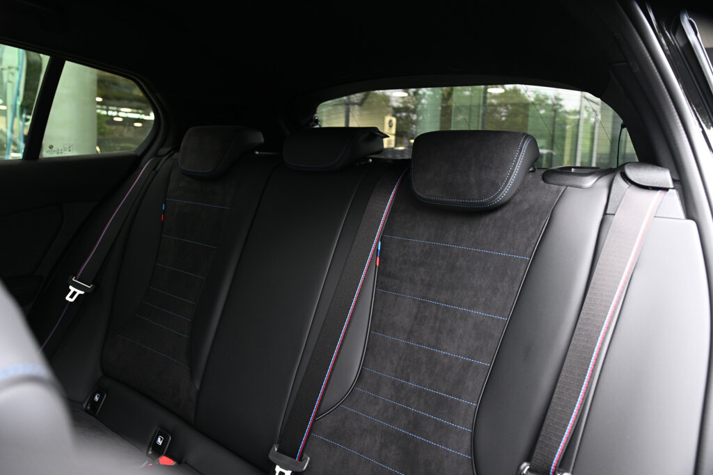 BMW 1 Serie 16