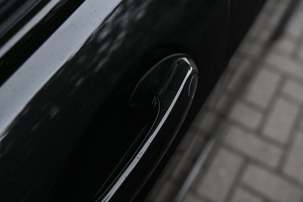 BMW 1 Serie 20