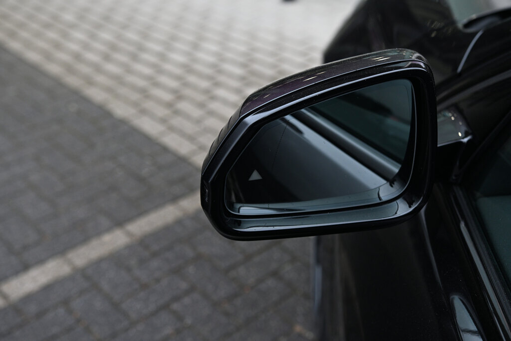 BMW 1 Serie 22