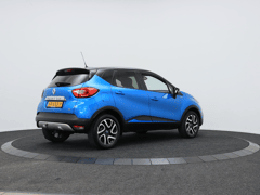 Renault Captur 0.9 TCe Wave | Trekhaak | Navigatie | Camera | - Afbeelding 2