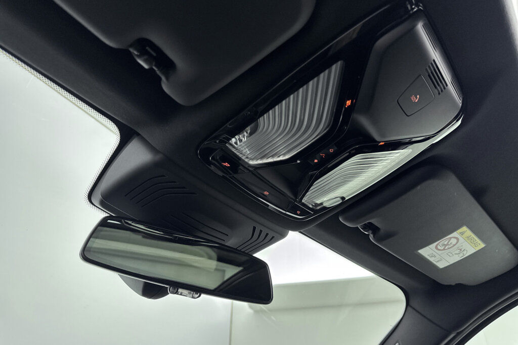 BMW X3 27