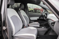 Volkswagen ID.3 204pk First Plus 58 kWh - Afbeelding 4