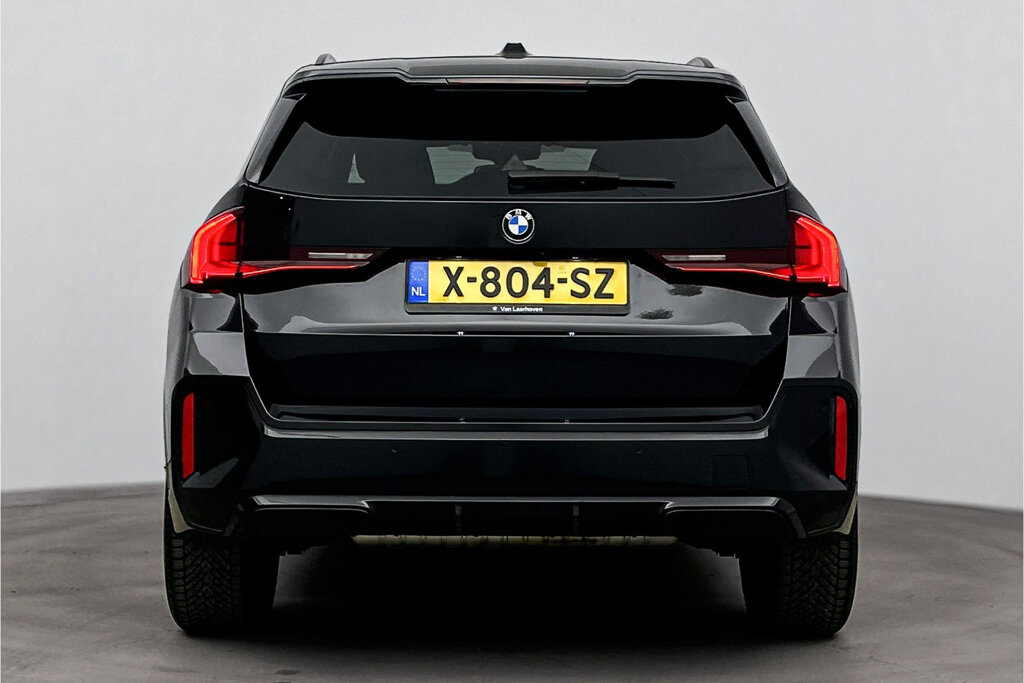 BMW X1 3