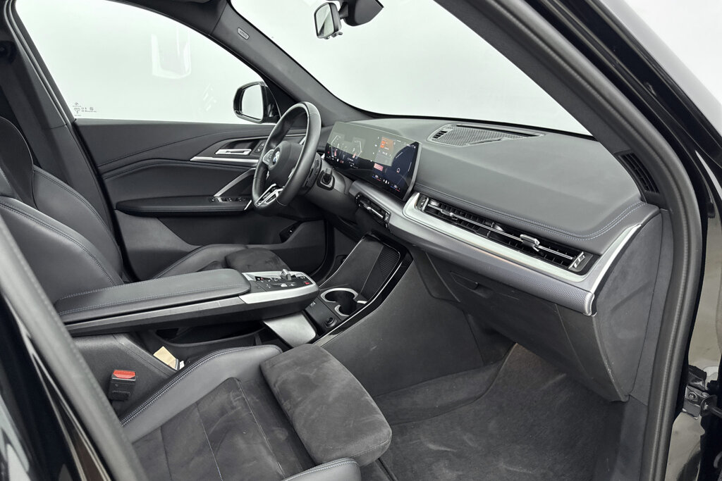 BMW X1 17