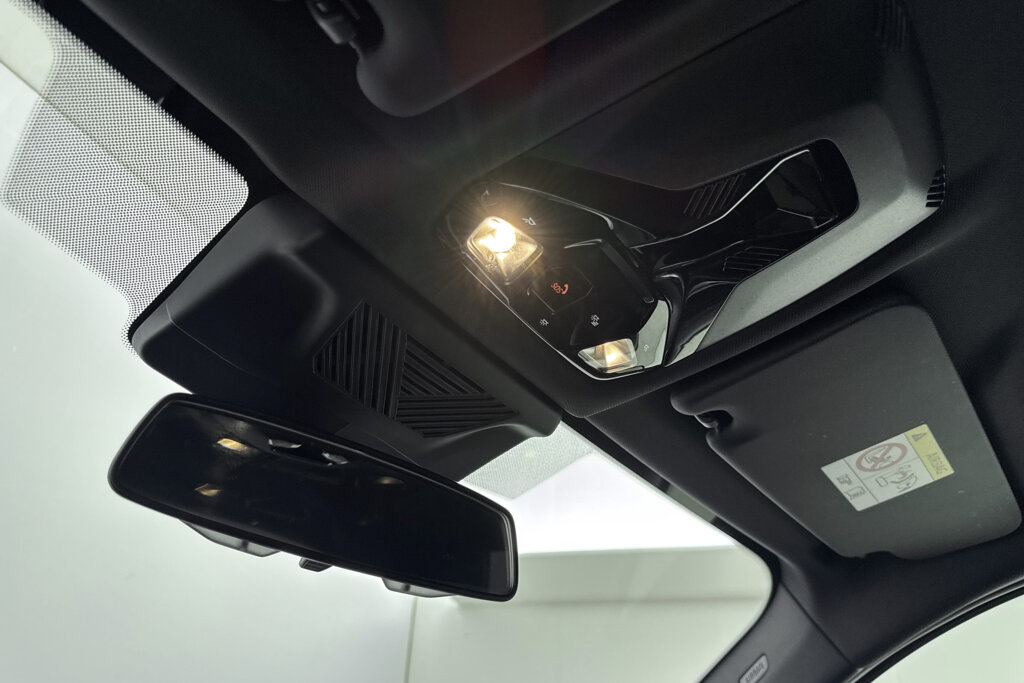 BMW X1 20