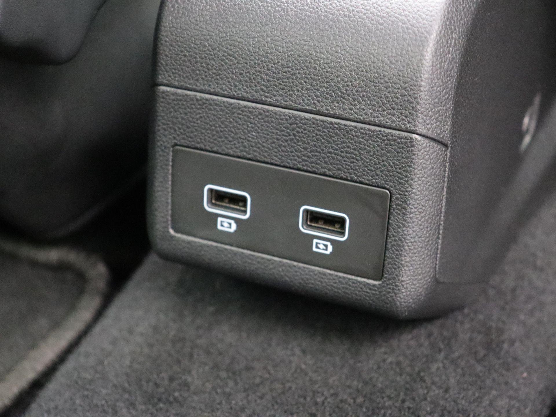 Renault ZOE R135 Intens 52 kWh - Afbeelding 5
