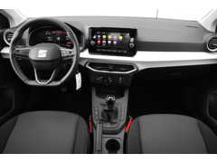 SEAT Ibiza 1.0 EcoTSI 95pk Style - Afbeelding 5