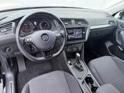 Volkswagen Tiguan Allspace 1.5 TSI 7p.
