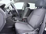 Volkswagen Tiguan Allspace 1.5 TSI 7p.
