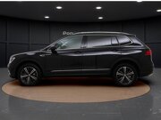 Volkswagen Tiguan Allspace 1.5 TSI 7p.