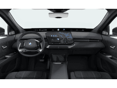 BMW iX3 40 eDrive - Afbeelding 3