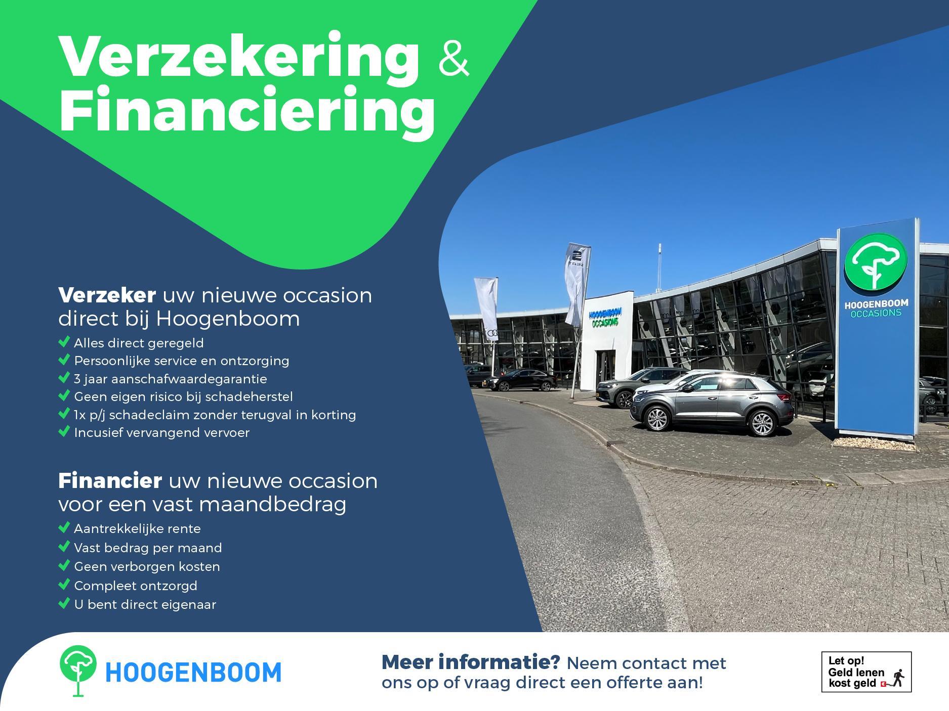 Audi Q6 Sportback e-tron S edition quattro 100 kWh - Afbeelding 2