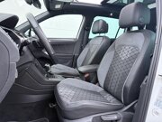 Volkswagen Tiguan 1.4 TSI eHybrid R-Line