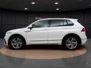 Volkswagen Tiguan 1.4 TSI eHybrid R-Line