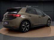 Volkswagen ID.3 Pro 58 kWh