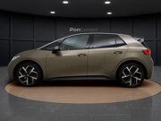 Volkswagen ID.3 Pro 58 kWh
